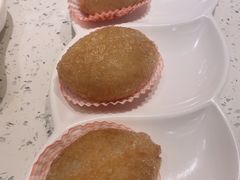 -又一间茶点轩(宝业路店)