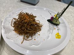 -大东海海鲜酒楼(渔人码头总店)