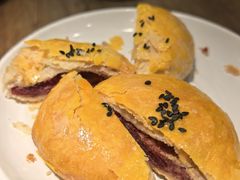 -云海肴·汽锅鸡·云南代表菜(曲江大悦城店)