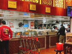 -秉正堂(天后宫总店)