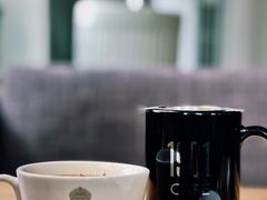 -1901 Cafe(西四店)