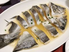 -兰桂坊·花园餐厅(西湖店)