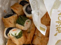 -远洋未来广场(育慧北路店)