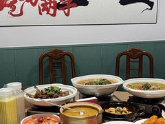 -海燕酒店(惠济路店)