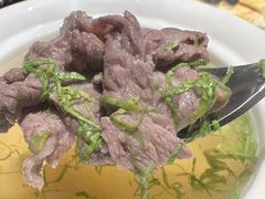 -怡情荟•海鲜青岛菜(五四广场旗舰店)