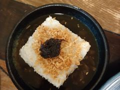 -紫滇源云南生态菜(丹凤街店)
