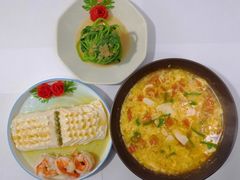 -爱贝佳母婴护理服务中心·月嫂育儿嫂(鲁迅路店)