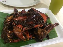 -纽顿熟食中心