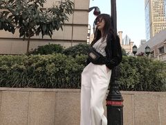 -远大购物中心(南岗店)