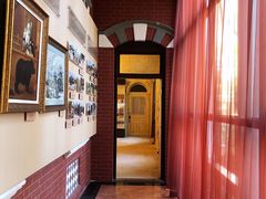 -北京动物园-畅观楼