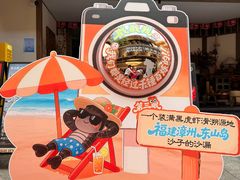 -蜀大侠火锅(总府路全国总店)