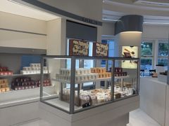 -法桐蛋糕·手作面包(万象城店)
