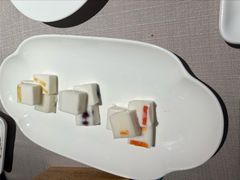 -大鸽饭(体育西路店)