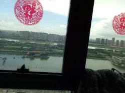 点击看大图 -HC美甲美睫皮肤管理中心