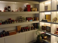-煮雨小筑(斜塘老街店)