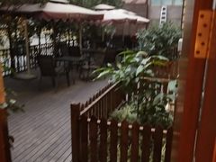 -辣螃铠盆盆蟹大排档(海昌店)