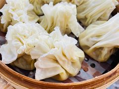 -老绥元烧麦·家常菜(如意店)