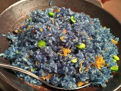 -福照楼汽锅鸡·云南菜(护国路店)