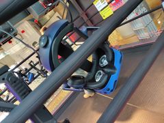-黑空VR体验馆(领展中心城店)