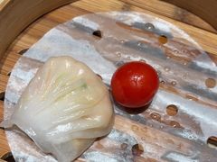 -点都德(华强南店)