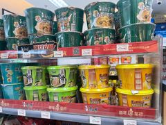 -有家便利店(东广场店)