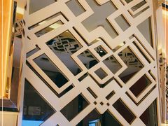 -堂会(白云店)