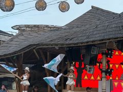 -FINNS Beach Club