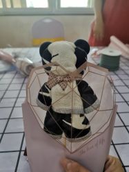 -济南南郊妇产医院-产科(汇豪名邸分院)