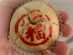 -邵万生食品公司(南京东路店)