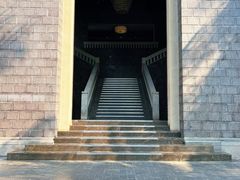 -海南清水湾莱佛士酒店