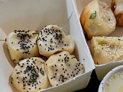 -咬不得高祖生煎·简餐(赛银国际店)
