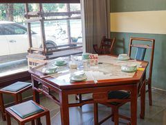 -小乡小镇·传承桐庐土菜·老板亲自烧的菜