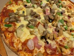 -必胜客(远大路店)