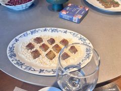 -水上明月·湖景餐厅