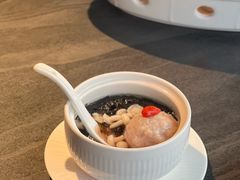 -小厨娘金榜题名(夫子庙秦淮河店)