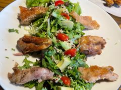 -LYFATTI 莱芙缇(赣水路店)