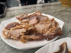 -韦记螺蛳粉(NO2店)