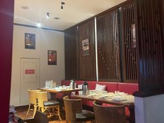 -東大方(瓶窑广场店)