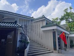 -荔湾湖公园