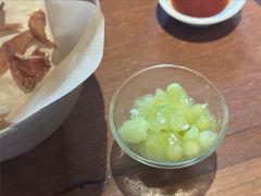 -天水蔬食料理(树德之光店)