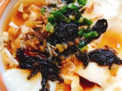 -小桃园·豆浆油条(复兴中路店)