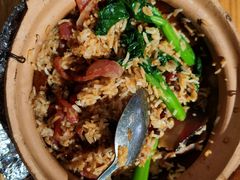 -嘉年华面包房餐厅（饺子馆）(陶然亭店)