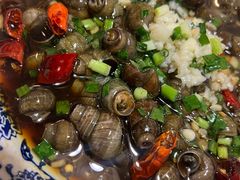 -呼吸森林·生态农庄农家乐私房菜