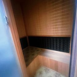 -养笙记·艾灸美容养生·轻养生活馆