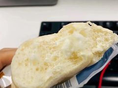 酸奶面包-中粮丰通（北京)食品有限公司