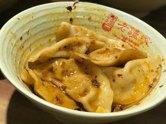 -协茂森老钟家(鸿云悦街店)