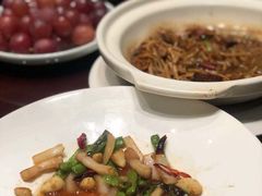-钱塘宴(东站西子国际店)