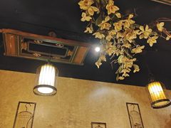 -锦小馆(安贞店)