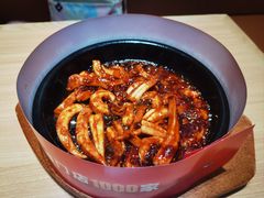 -米村拌饭(杭州国大城市广场店)