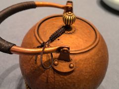 -海门鱼仔·潮汕味(君茂广场店)